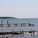 Villavilla #258 - Kegnæs, Sydjylland Feriehus Sonderby (Sonderjylland)